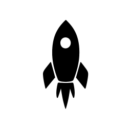 Hochzeitswebsite
